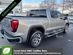 Used 2023 GMC Sierra 1500 SLT Crew Cab for sale #2163544 - photo 8