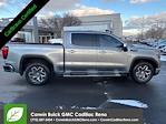 Used 2023 GMC Sierra 1500 SLT Crew Cab for sale #2163544 - photo 9