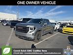 2025 GMC Sierra 1500 Double Cab 4WD Pickup for sale #2163992 - photo 1
