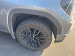 2025 GMC Sierra 1500 Double Cab 4WD Pickup for sale #2163992 - photo 14