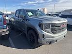 2025 GMC Sierra 1500 Double Cab 4WD Pickup for sale #2163992 - photo 17