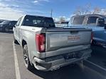 2025 GMC Sierra 1500 Double Cab 4WD Pickup for sale #2163992 - photo 4