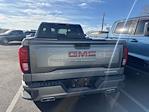 2025 GMC Sierra 1500 Double Cab 4WD Pickup for sale #2163992 - photo 6
