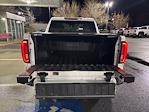 Used 2023 GMC Sierra 1500 SLT Crew Cab for sale #2164433 - photo 10