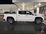Used 2023 GMC Sierra 1500 SLT Crew Cab for sale #2164433 - photo 11