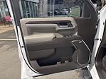 Used 2023 GMC Sierra 1500 SLT Crew Cab for sale #2164433 - photo 12