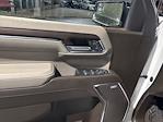 Used 2023 GMC Sierra 1500 SLT Crew Cab for sale #2164433 - photo 14