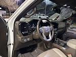 Used 2023 GMC Sierra 1500 SLT Crew Cab for sale #2164433 - photo 15