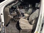 Used 2023 GMC Sierra 1500 SLT Crew Cab for sale #2164433 - photo 16
