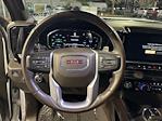 Used 2023 GMC Sierra 1500 SLT Crew Cab for sale #2164433 - photo 18