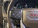 Used 2023 GMC Sierra 1500 SLT Crew Cab for sale #2164433 - photo 19