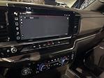Used 2023 GMC Sierra 1500 SLT Crew Cab for sale #2164433 - photo 22