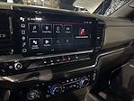 Used 2023 GMC Sierra 1500 SLT Crew Cab for sale #2164433 - photo 23