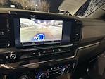 Used 2023 GMC Sierra 1500 SLT Crew Cab for sale #2164433 - photo 24