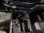 Used 2023 GMC Sierra 1500 SLT Crew Cab for sale #2164433 - photo 26