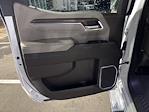 Used 2023 GMC Sierra 1500 SLT Crew Cab for sale #2164433 - photo 28
