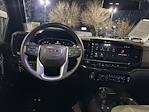 Used 2023 GMC Sierra 1500 SLT Crew Cab for sale #2164433 - photo 29