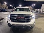 Used 2023 GMC Sierra 1500 SLT Crew Cab for sale #2164433 - photo 3