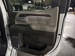 Used 2023 GMC Sierra 1500 SLT Crew Cab for sale #2164433 - photo 31