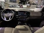 Used 2023 GMC Sierra 1500 SLT Crew Cab for sale #2164433 - photo 33