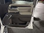 Used 2023 GMC Sierra 1500 SLT Crew Cab for sale #2164433 - photo 34