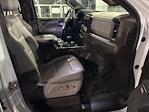 Used 2023 GMC Sierra 1500 SLT Crew Cab for sale #2164433 - photo 35