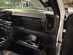 Used 2023 GMC Sierra 1500 SLT Crew Cab for sale #2164433 - photo 36