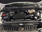 Used 2023 GMC Sierra 1500 SLT Crew Cab for sale #2164433 - photo 39
