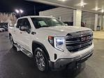 Used 2023 GMC Sierra 1500 SLT Crew Cab for sale #2164433 - photo 4