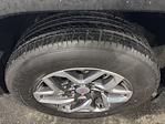 Used 2023 GMC Sierra 1500 SLT Crew Cab for sale #2164433 - photo 41