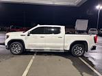 Used 2023 GMC Sierra 1500 SLT Crew Cab for sale #2164433 - photo 5
