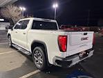 Used 2023 GMC Sierra 1500 SLT Crew Cab for sale #2164433 - photo 6