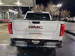 Used 2023 GMC Sierra 1500 SLT Crew Cab for sale #2164433 - photo 8