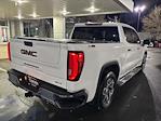 Used 2023 GMC Sierra 1500 SLT Crew Cab for sale #2164433 - photo 9
