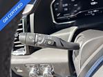 2024 GMC Sierra 2500 Crew Cab 4x4 Pickup for sale #2164537 - photo 11