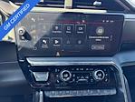 2024 GMC Sierra 2500 Crew Cab 4x4 Pickup for sale #2164537 - photo 13