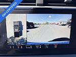 2024 GMC Sierra 2500 Crew Cab 4x4 Pickup for sale #2164537 - photo 15