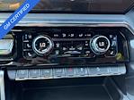 2024 GMC Sierra 2500 Crew Cab 4x4 Pickup for sale #2164537 - photo 16