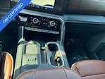 2024 GMC Sierra 2500 Crew Cab 4x4 Pickup for sale #2164537 - photo 17