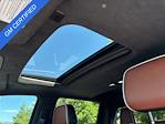 2024 GMC Sierra 2500 Crew Cab 4x4 Pickup for sale #2164537 - photo 18