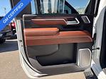 2024 GMC Sierra 2500 Crew Cab 4x4 Pickup for sale #2164537 - photo 19