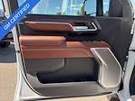 2024 GMC Sierra 2500 Crew Cab 4x4 Pickup for sale #2164537 - photo 5
