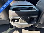 2024 GMC Sierra 2500 Crew Cab 4x4 Pickup for sale #2164537 - photo 21