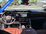 2024 GMC Sierra 2500 Crew Cab 4x4 Pickup for sale #2164537 - photo 22