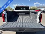 2024 GMC Sierra 2500 Crew Cab 4x4 Pickup for sale #2164537 - photo 23