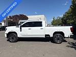 2024 GMC Sierra 2500 Crew Cab 4x4 Pickup for sale #2164537 - photo 28