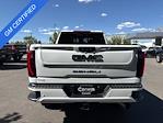 2024 GMC Sierra 2500 Crew Cab 4x4 Pickup for sale #2164537 - photo 29