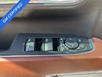 2024 GMC Sierra 2500 Crew Cab 4x4 Pickup for sale #2164537 - photo 4
