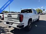 2024 GMC Sierra 2500 Crew Cab 4x4 Pickup for sale #2164537 - photo 30