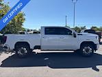 2024 GMC Sierra 2500 Crew Cab 4x4 Pickup for sale #2164537 - photo 31